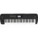 Korg i3: Picture 3 thumbnail