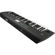 Korg i3: Picture 4 thumbnail