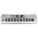 Korg i3: Picture 1 thumbnail