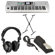 Korg i3: Picture 1 thumbnail