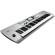 Korg i3: Picture 2 thumbnail