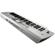 Korg i3: Picture 3 thumbnail