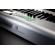 Korg i3: Picture 6 thumbnail
