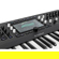 Waldorf Iridium: Picture 8 thumbnail