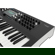Waldorf Iridium: Picture 9 thumbnail