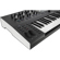 Waldorf Iridium: Picture 10 thumbnail