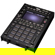 Korg KAOSS Replay: Picture 1 thumbnail