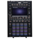 Korg KAOSS Replay: Picture 2 thumbnail