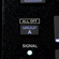 Korg KAOSS Replay: Picture 9 thumbnail