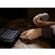 Korg KAOSS Replay: Picture 10 thumbnail