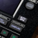Korg KAOSS Replay: Picture 11 thumbnail