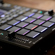 Korg KAOSS Replay: Picture 12 thumbnail