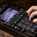 Korg KAOSS Replay: Picture 13 thumbnail
