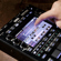 Korg KAOSS Replay: Picture 5 thumbnail