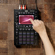 Korg KAOSS Replay: Picture 6 thumbnail