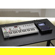 Korg KAOSS Replay: Picture 7 thumbnail