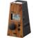 Korg KDM-3: Picture 1 thumbnail