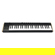 Korg Keystage: Picture 1 thumbnail