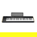Korg Keystage: Picture 2 thumbnail