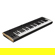 Korg Keystage: Picture 3 thumbnail