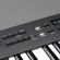 Korg Keystage: Picture 4 thumbnail