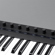 Korg Keystage: Picture 5 thumbnail