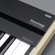 Korg Keystage: Picture 6 thumbnail