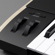 Korg Keystage: Picture 8 thumbnail