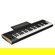 Korg Keystage: Picture 9 thumbnail