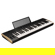 Korg Keystage: Picture 10 thumbnail