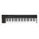 Korg Keystage: Picture 1 thumbnail