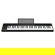 Korg Keystage: Picture 3 thumbnail