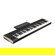 Korg Keystage: Picture 5 thumbnail