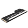 Korg Keystage: Picture 6 thumbnail