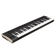 Korg Keystage: Picture 8 thumbnail