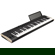 Korg Keystage: Picture 9 thumbnail