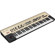 Korg KingKORG Analog Modeling Synthesize...: Picture 3 thumbnail