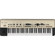Korg KingKORG Analog Modeling Synthesize...: Picture 1 thumbnail