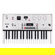 Korg KingKORG NEO: Picture 1 thumbnail