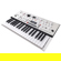 Korg KingKORG NEO: Picture 2 thumbnail