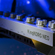 Korg KingKORG NEO: Picture 11 thumbnail
