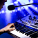Korg KingKORG NEO: Picture 12 thumbnail