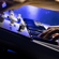 Korg KingKORG NEO: Picture 13 thumbnail