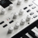 Korg KingKORG NEO: Picture 14 thumbnail