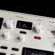 Korg KingKORG NEO: Picture 15 thumbnail