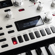 Korg KingKORG NEO: Picture 16 thumbnail
