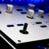 Korg KingKORG NEO: Picture 17 thumbnail