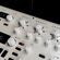 Korg KingKORG NEO: Picture 18 thumbnail