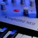 Korg KingKORG NEO: Picture 19 thumbnail