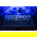 Korg KingKORG NEO: Picture 20 thumbnail